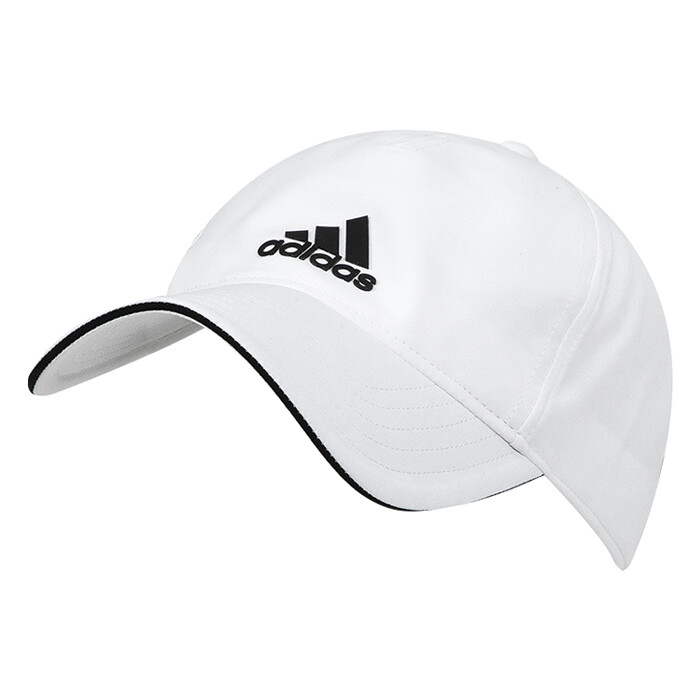 aeroready baseball cap